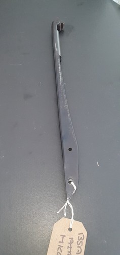 Bsa airsporter lever catch - airsporter, and
