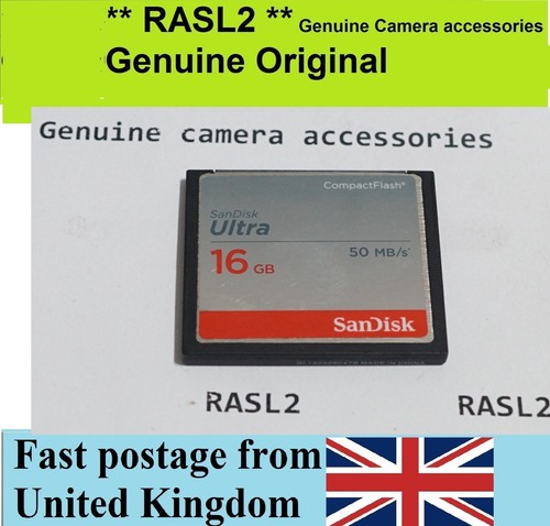 Compact flash cf memory - compact,
