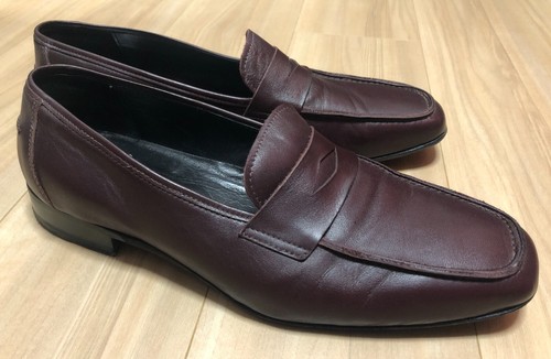 Dna groove italian - groove, burgundy