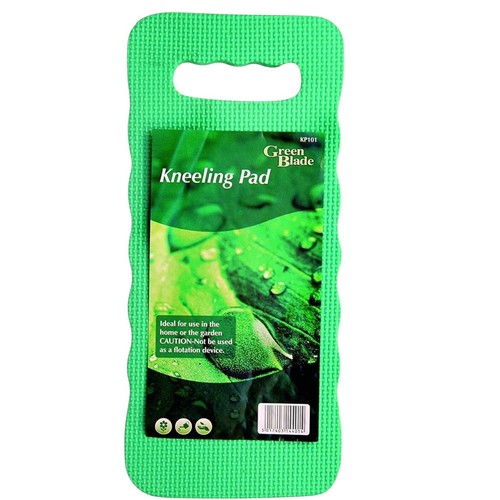 Gardening kneeling pad - gardening,