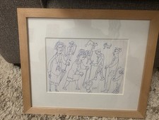 FRED YATES (1922– 2008)