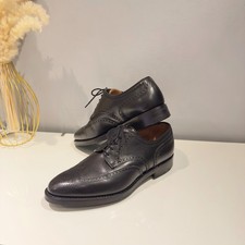 VGC Crockett & Jones Swansea