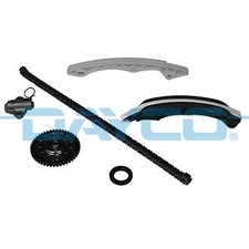 Timing Chain Kit DAYCO KTC1234