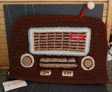 Cath kidston retro knitted - cath,