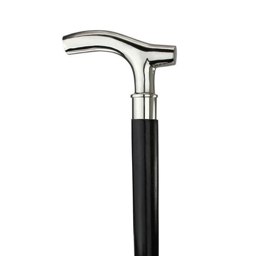 Antique silver brass designer - antique,