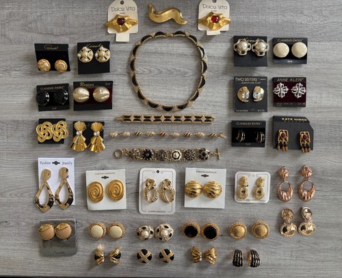 Vintage 1990 nos - vintage, piece