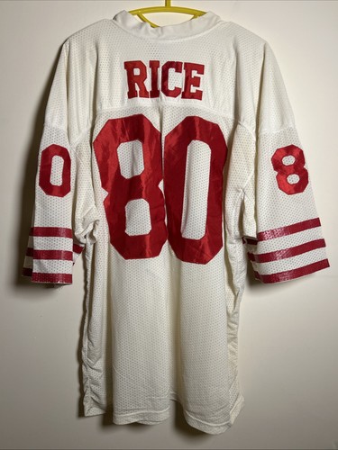 Vintage san francisco 49ers - san,