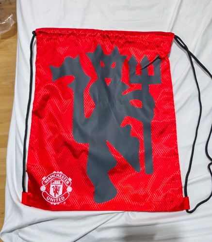 Official manchester united - manchester,