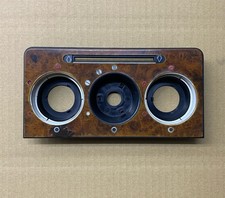 Mercedes C123 W123 coupe