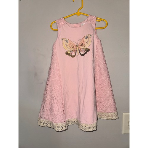 Jillian closet girls pink - closet,