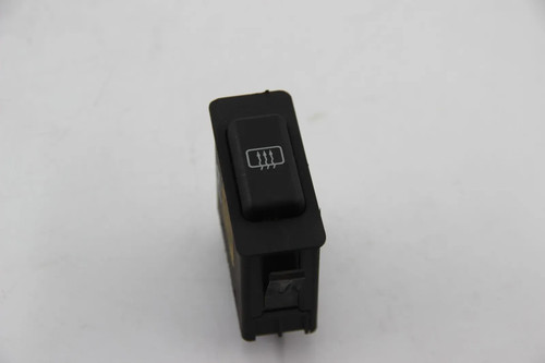 Genuine bmw e36 series - e36, 3