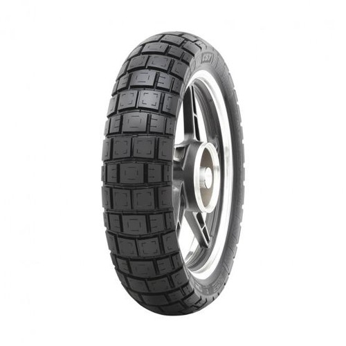 Cst ad01 ride ambro 57s - ride,