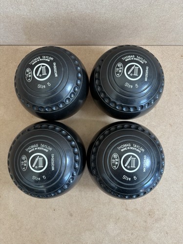 Thomas taylor legacy bowls - legacy, sl