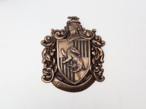 The noble collection harry - the,