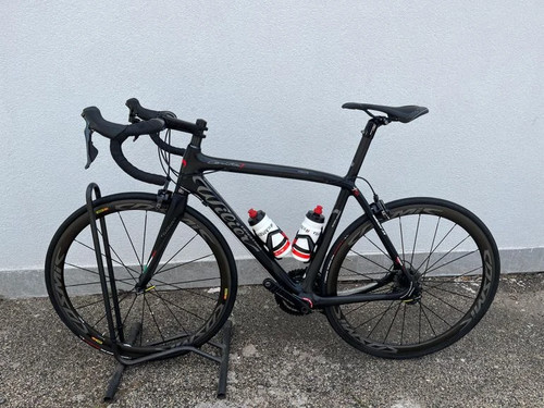 Wilier cento1 dura ace - wilier, lg