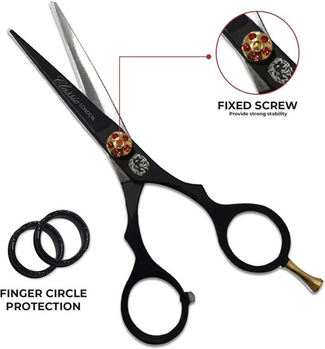 Professional hairdressing - professional,