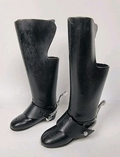 Vintage Action Man Life Guards