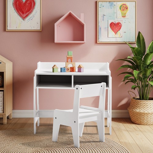 New kids table and - new,