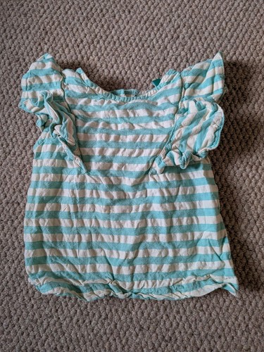 Little green radicals 18m - little, 12-18m