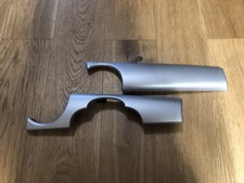 Mini R55 R56 R57 2006-2013