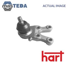 421 747 SUSPENSION BALL JOINT