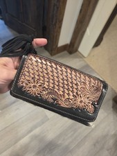 Myra bag western - myra,