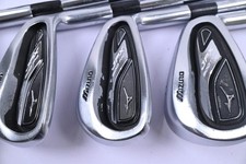 Mizuno JPX 800 Pro Irons /