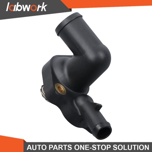 11537596787 for bmw - for,
