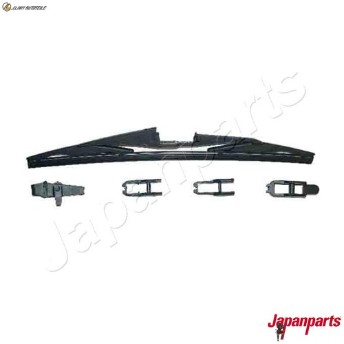Wiper blade x35r for - ss-x35r,