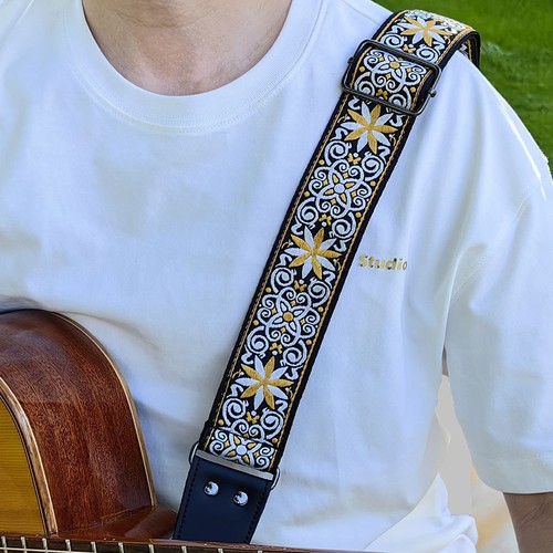 Electric acoustic bass guitar - electric,