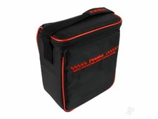 Futaba Transmitter Case