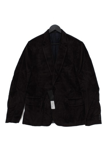 Paul smith men blazer - smith, men's