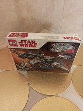 LEGO Star Wars: General