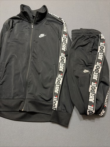 Nike sportswear mens jdi - ,