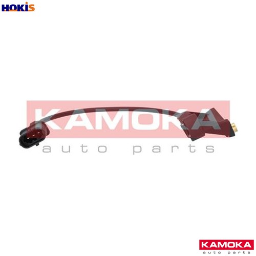 Sensor camshaft position - camshaft,