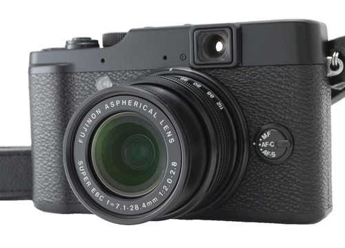 Near mint fujifilm - mint+++,