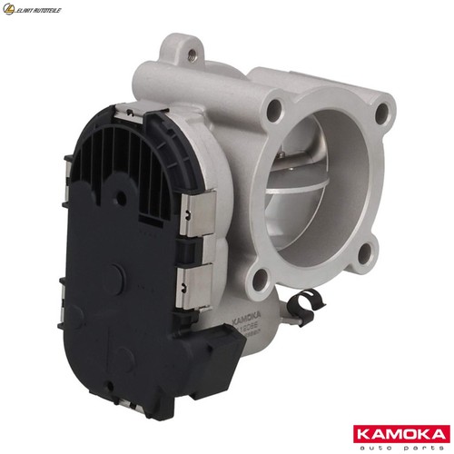 Throttle body 112088 - throttle,