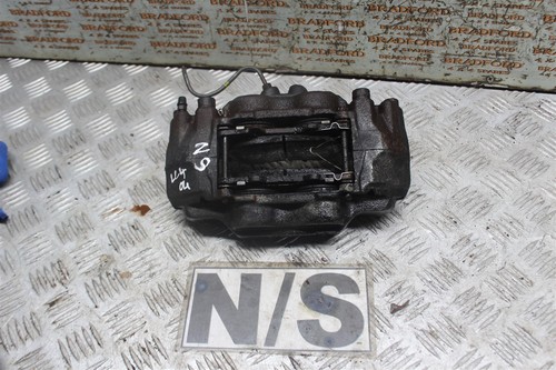 Bfd082401 2004 toyota - bfd082401,