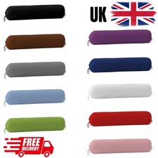 Luxury Orthopaedic Bolster