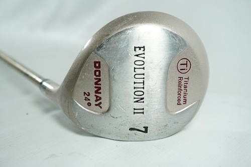 Donnay evolution2 wood - donnay,