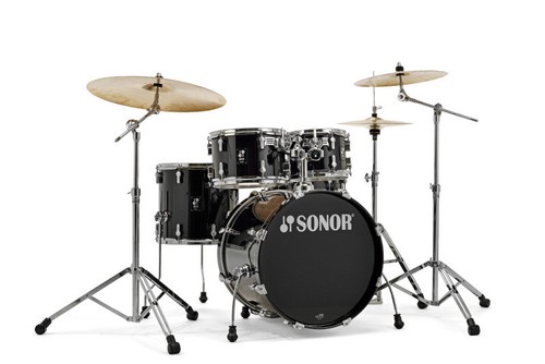 Sonor aq1 studio birch - sonor,