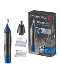 Remington NE3850 Body Nose