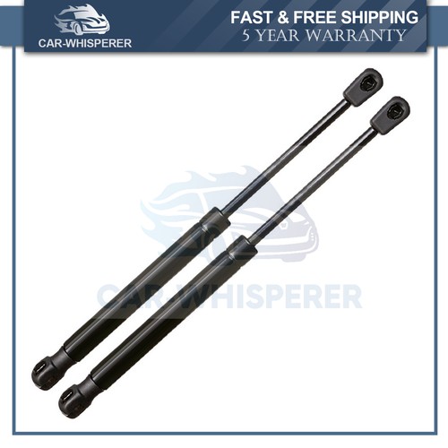 2pcs rear trunk lift - 2pcs,