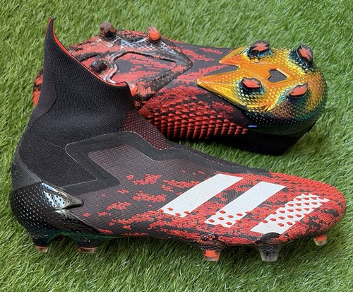 Adidas predator mutator - mutator, fg