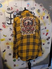 Women's Eagles Of Hardcore