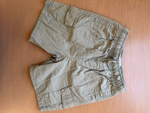 Primark boys khaki - boys,