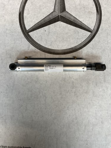 2098000972 mercedes benz - mercedes,