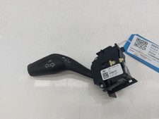 2018 FORD KUGA Mk2 Combination Switch Indicator Stalk Only 1876432