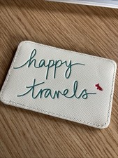 New Radley Handbag Mirror