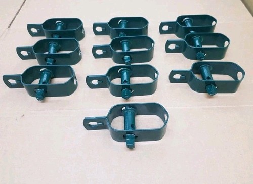 Fence wire tensioner 10x - tensioner,